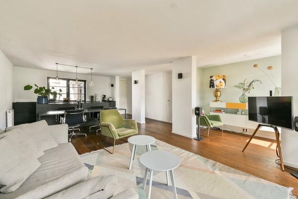 House Image 3
