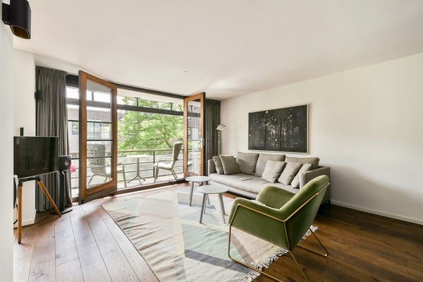 House Image 4