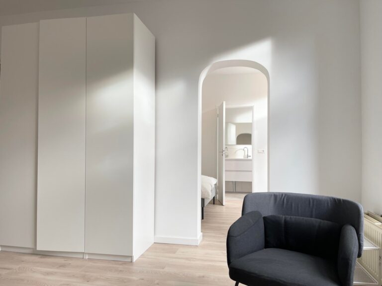 House Image 2