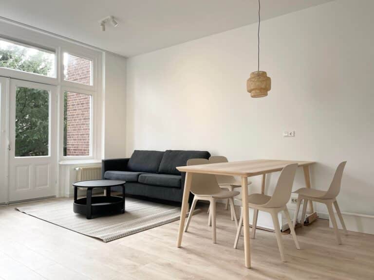 House Image 3