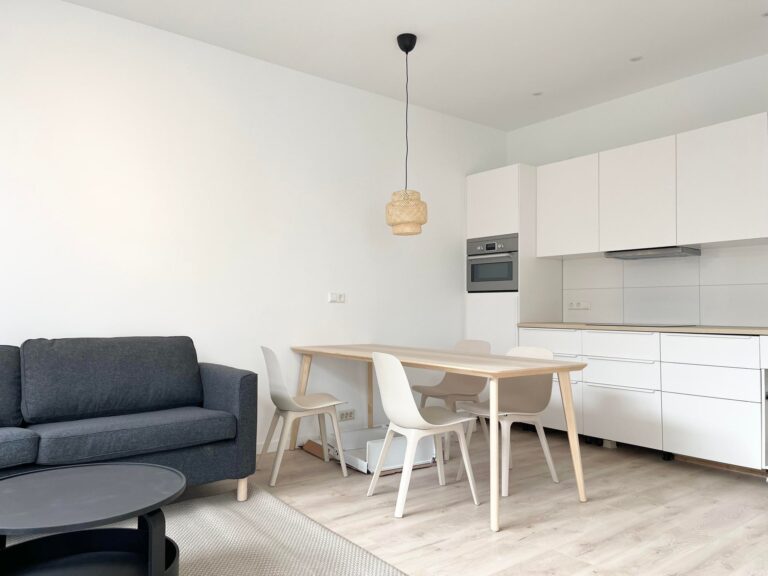 House Image 4