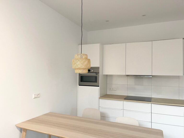House Image 5