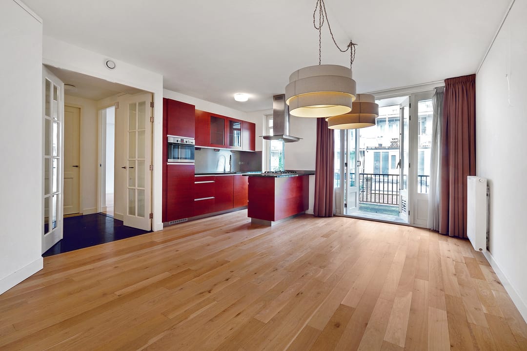 House Image 2