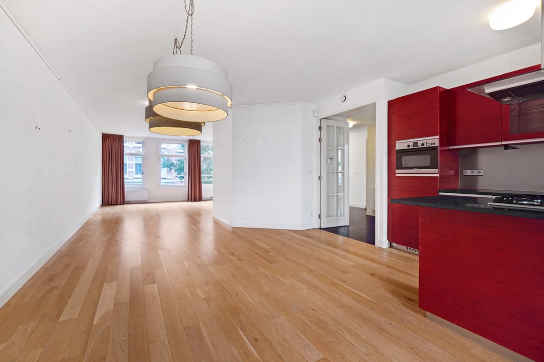 House Image 3