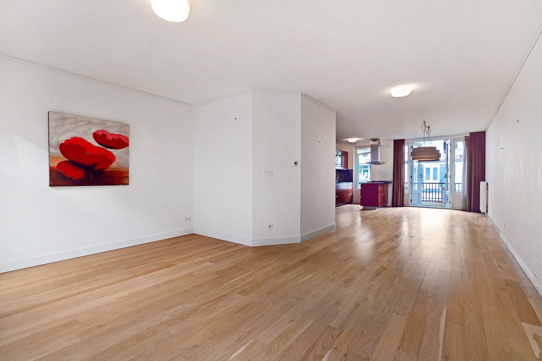 House Image 4