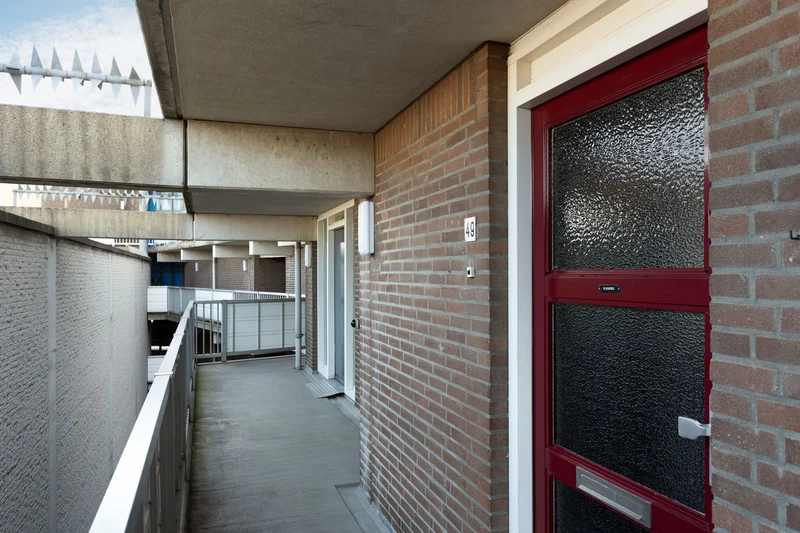 House Image 4