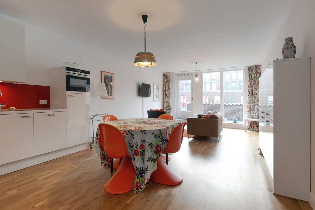 House Image 2