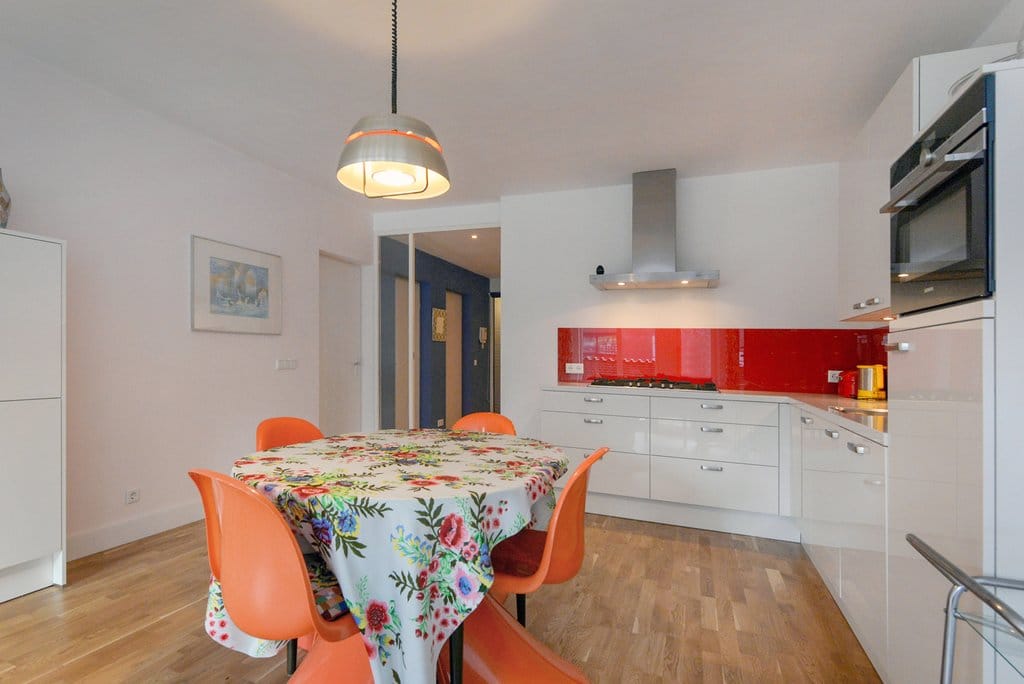 House Image 3