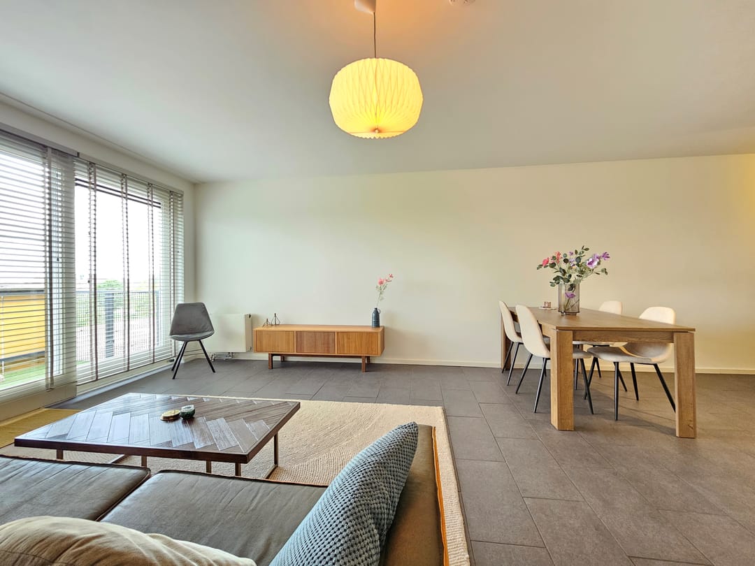 House Image 2