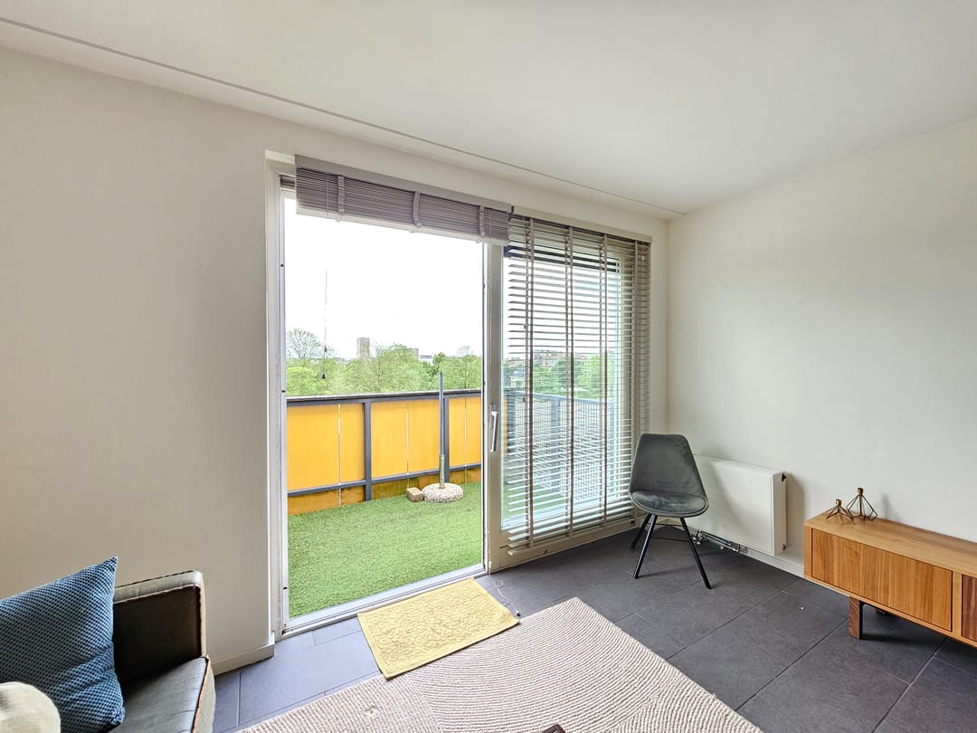 House Image 3