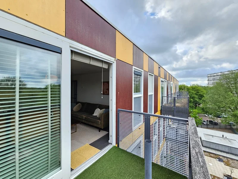 House Image 4