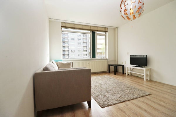 House Image 2
