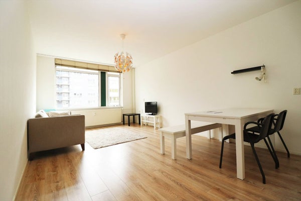 House Image 4