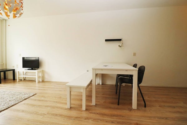 House Image 5