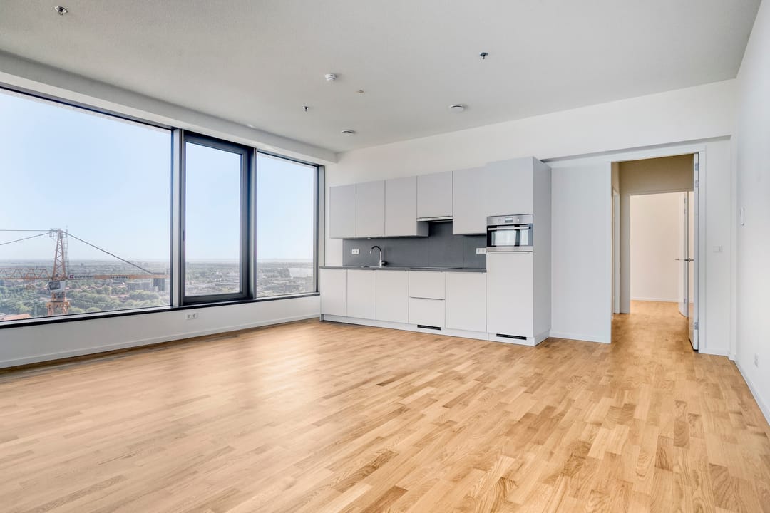House Image 3