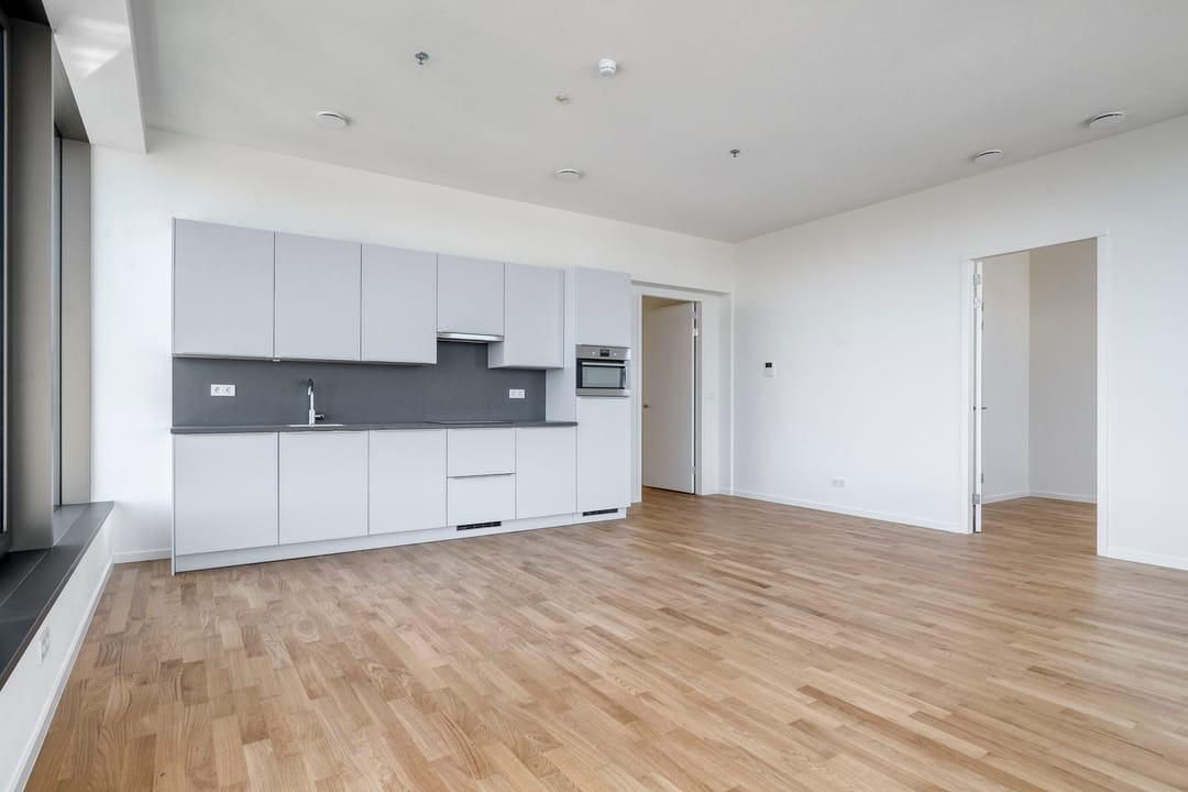 House Image 4