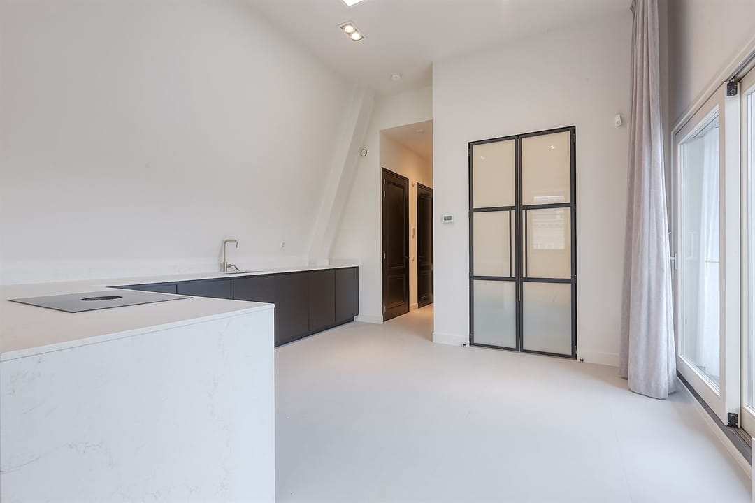 House Image 2