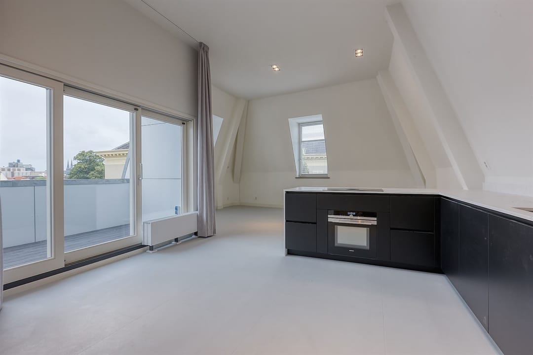 House Image 3