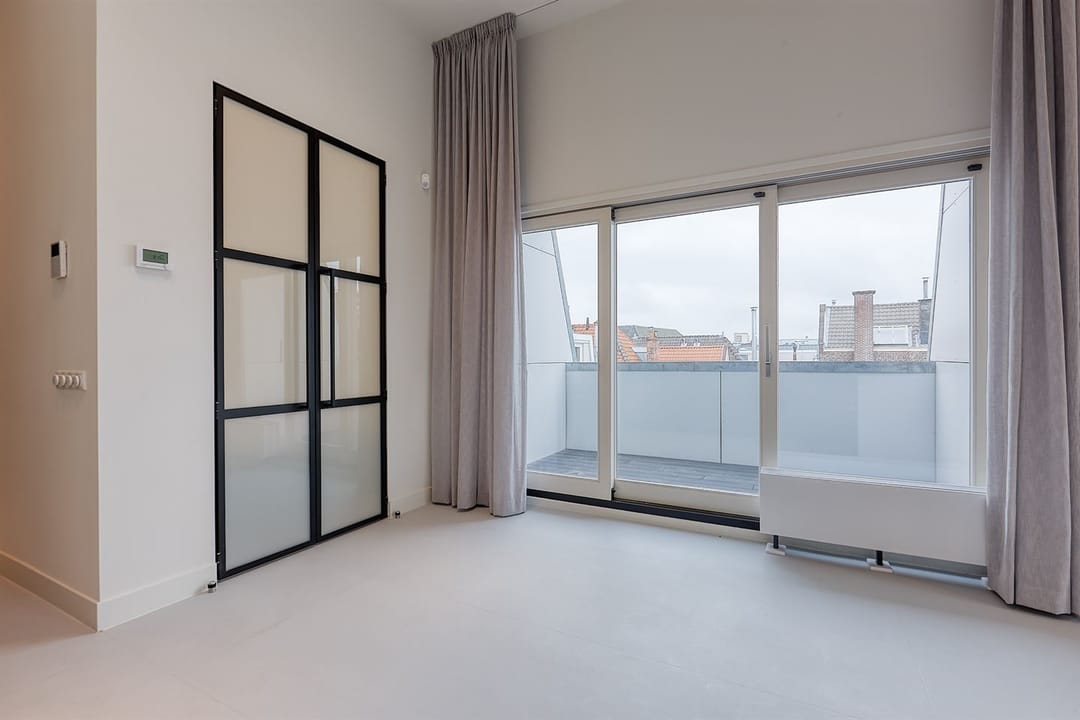 House Image 4