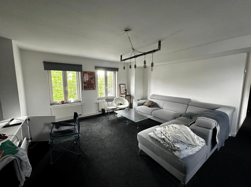 House Image 3