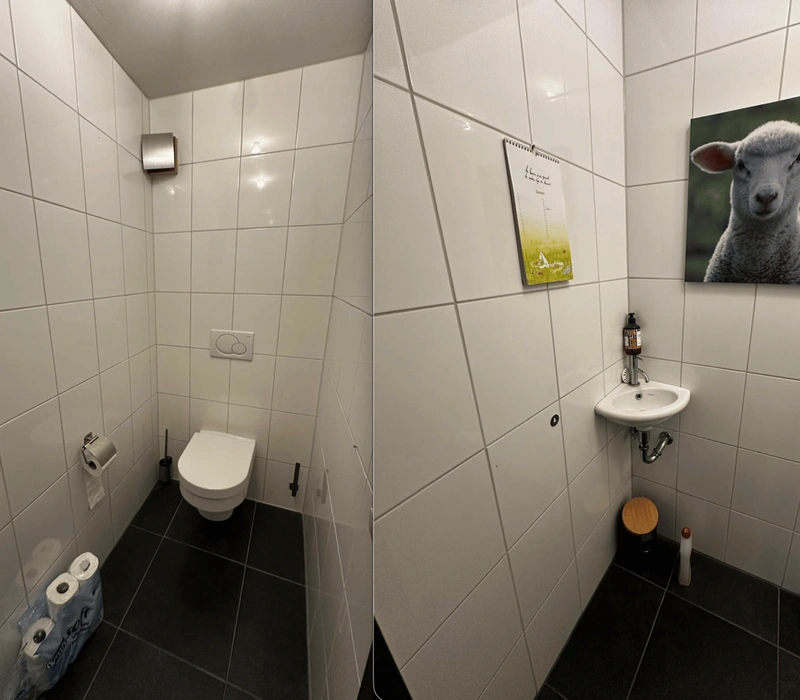 House Image 5