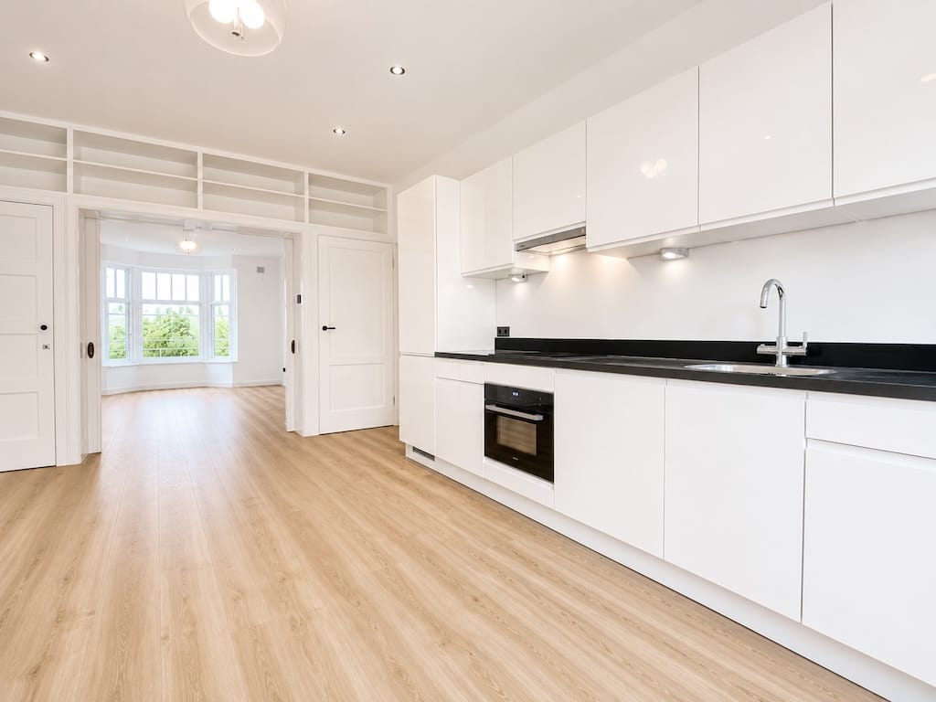 House Image 3