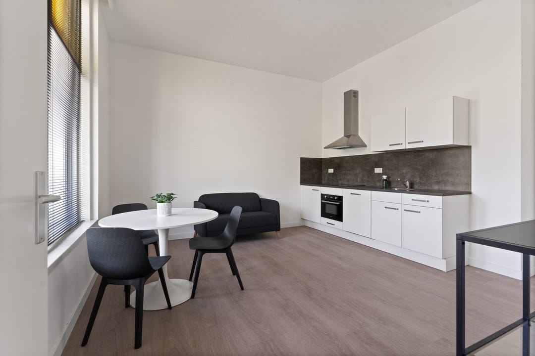 House Image 2