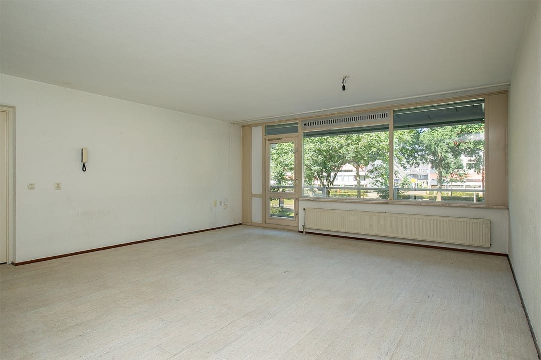 House Image 2