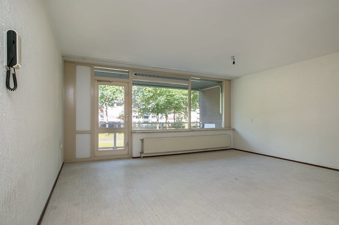 House Image 3