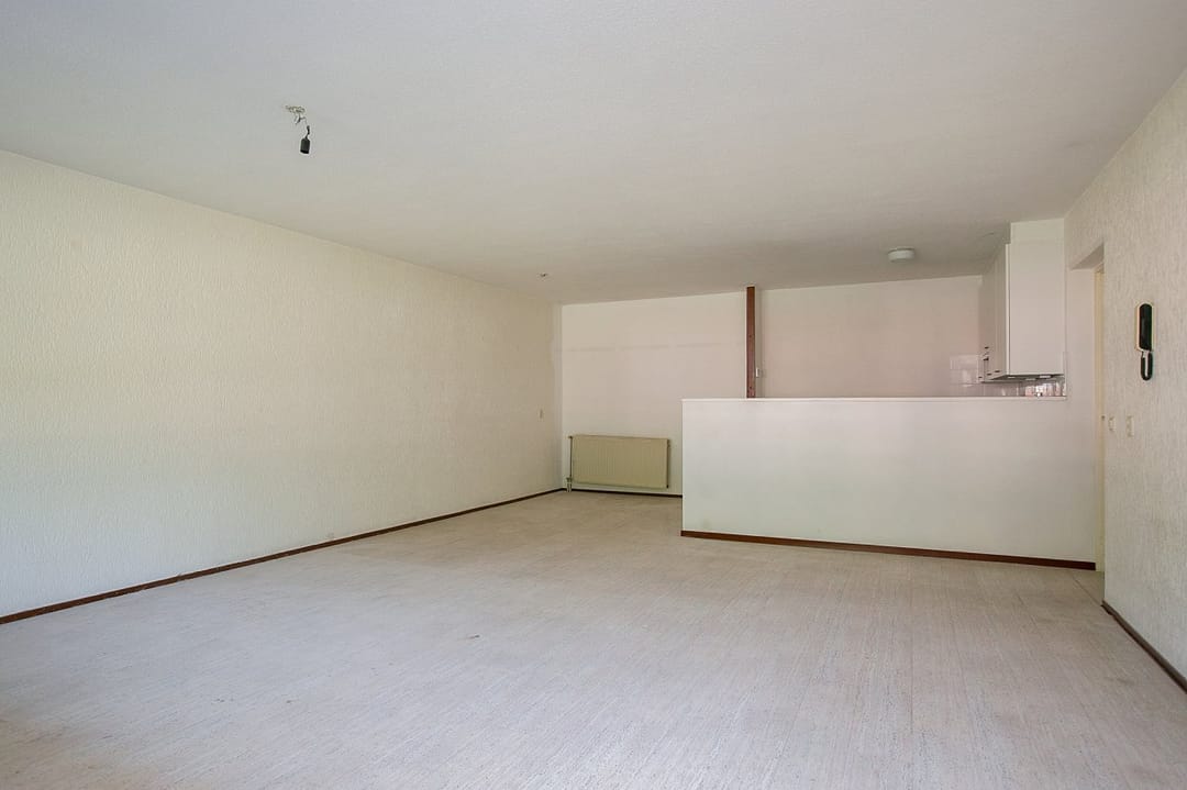 House Image 4
