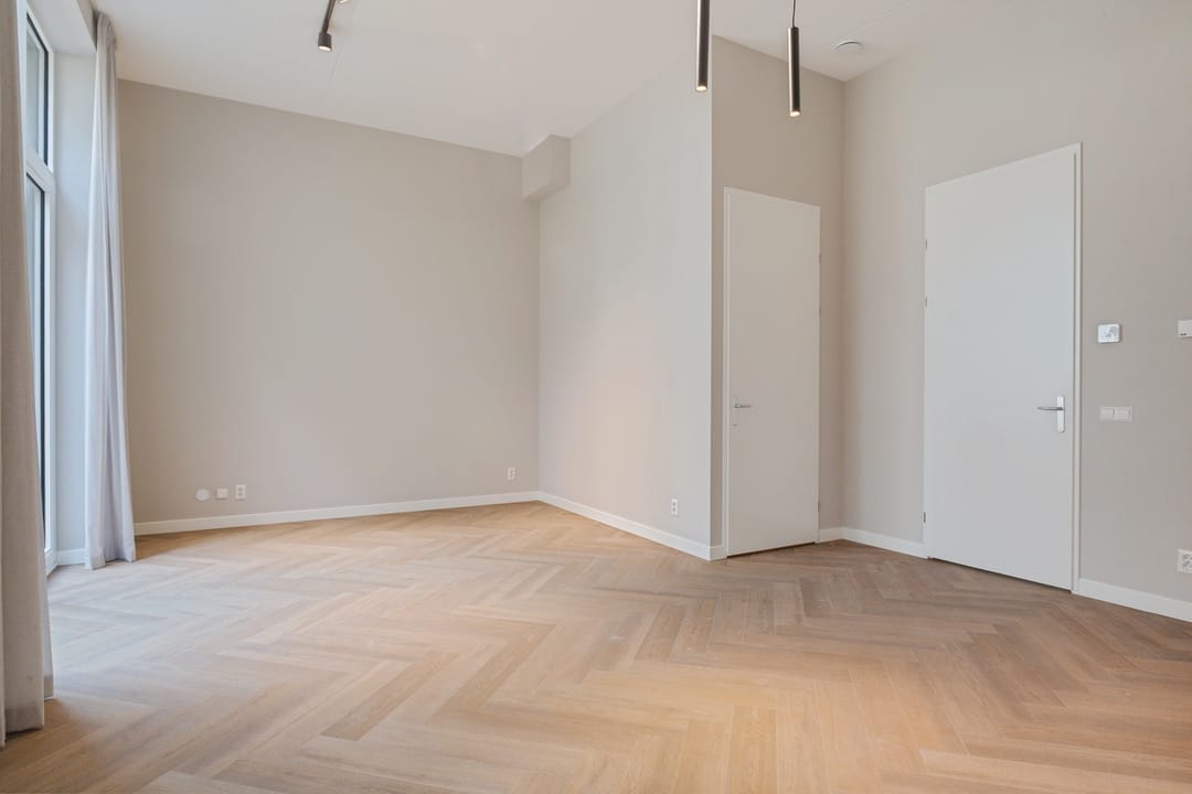 House Image 2