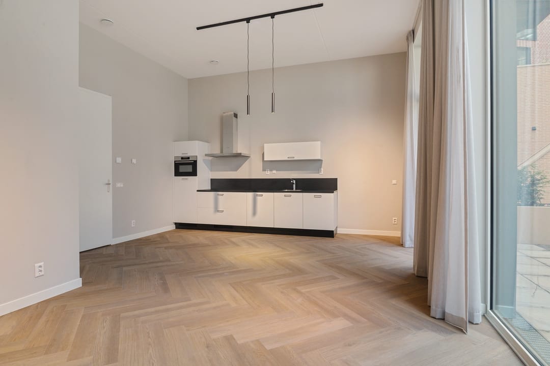 House Image 3