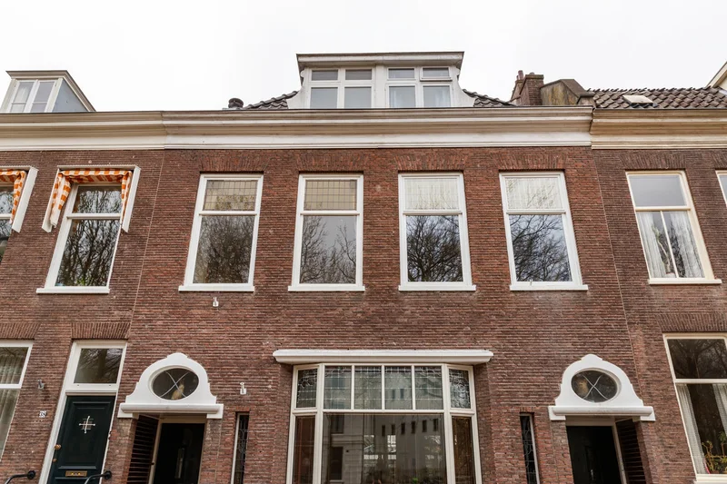 House Image 5