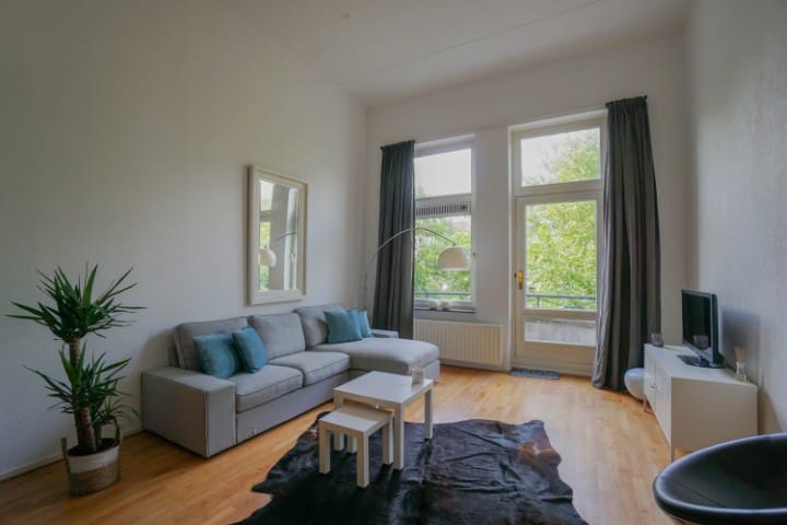 House Image 2