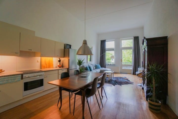 House Image 3