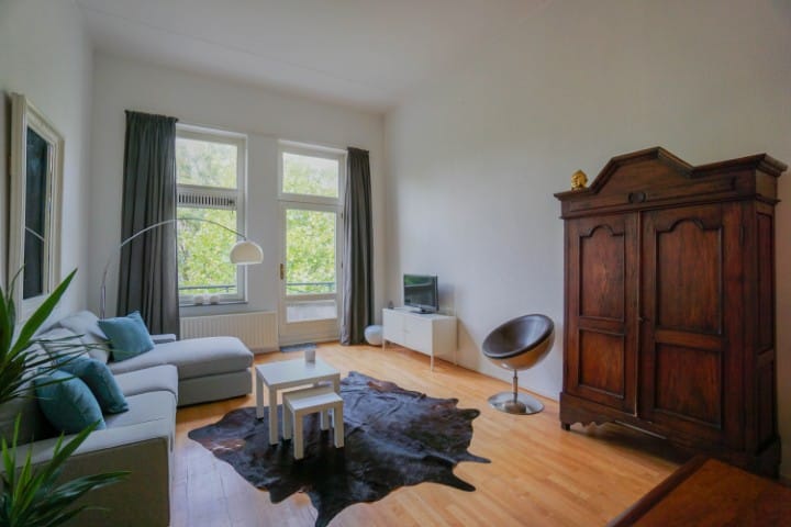 House Image 4