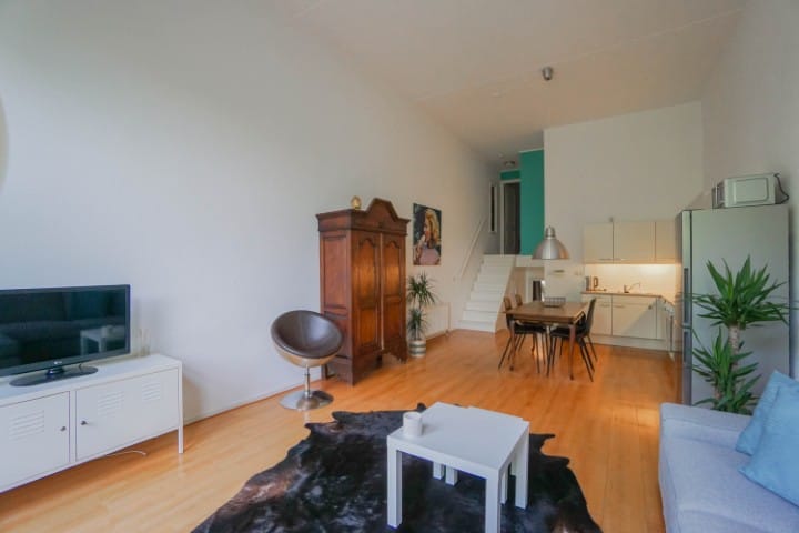 House Image 5