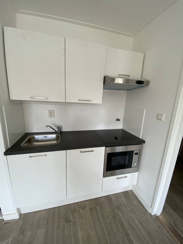 House Image 2