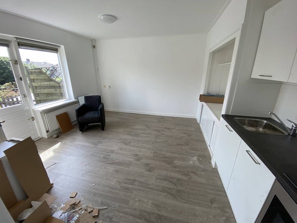 House Image 3