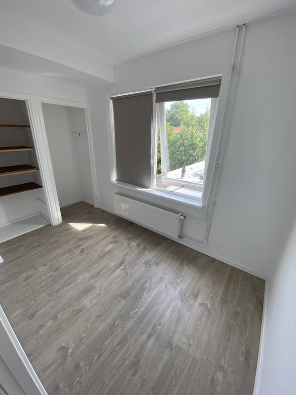 House Image 4