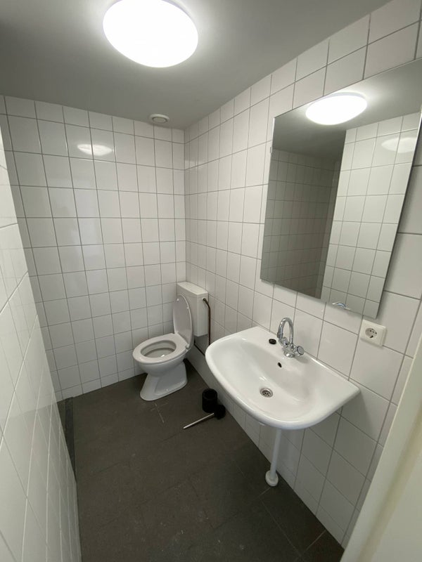 House Image 5