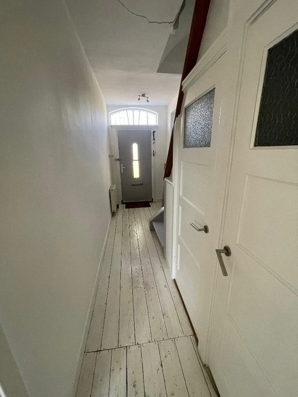 House Image 2