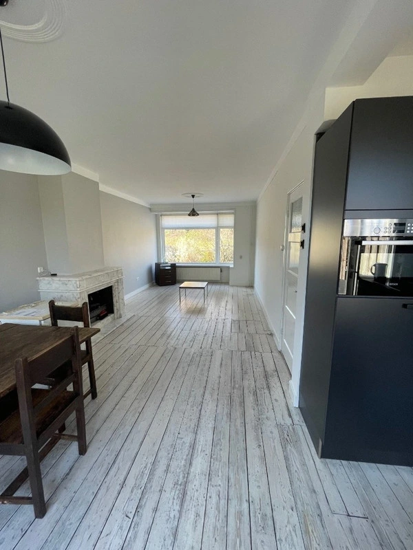 House Image 3