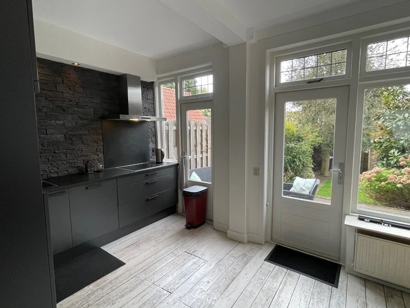 House Image 4