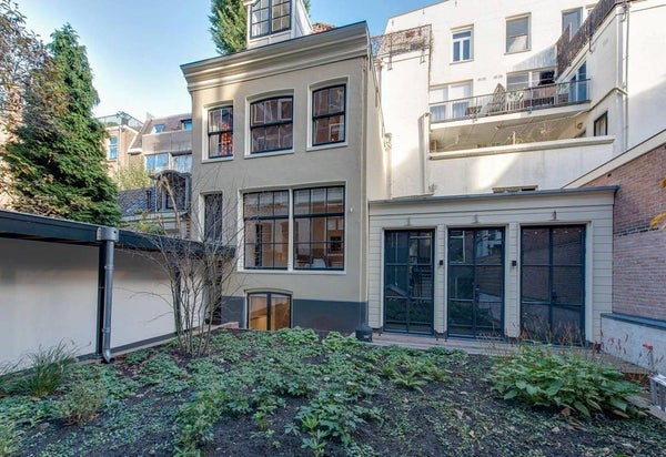 House Image 2