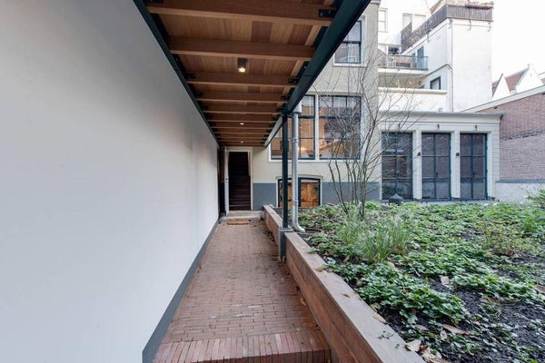 House Image 3