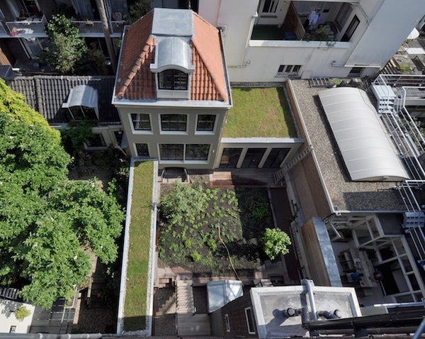 House Image 4