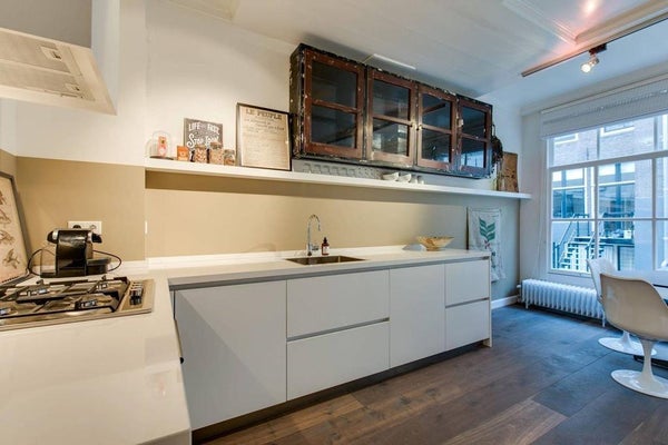 House Image 5