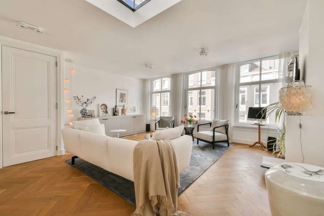 House Image 2