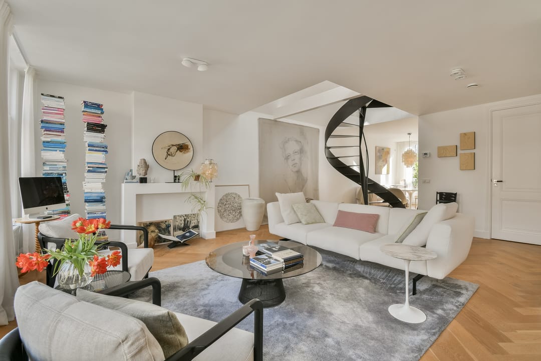 House Image 3